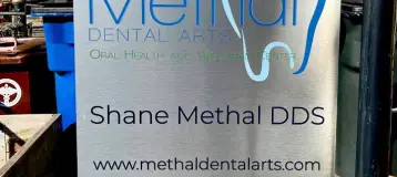 Methal Dental Arts
