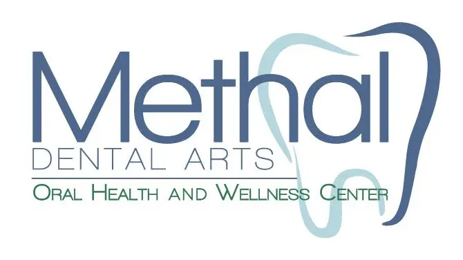 Methal Dental Arts
