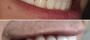 Park North Dentistry