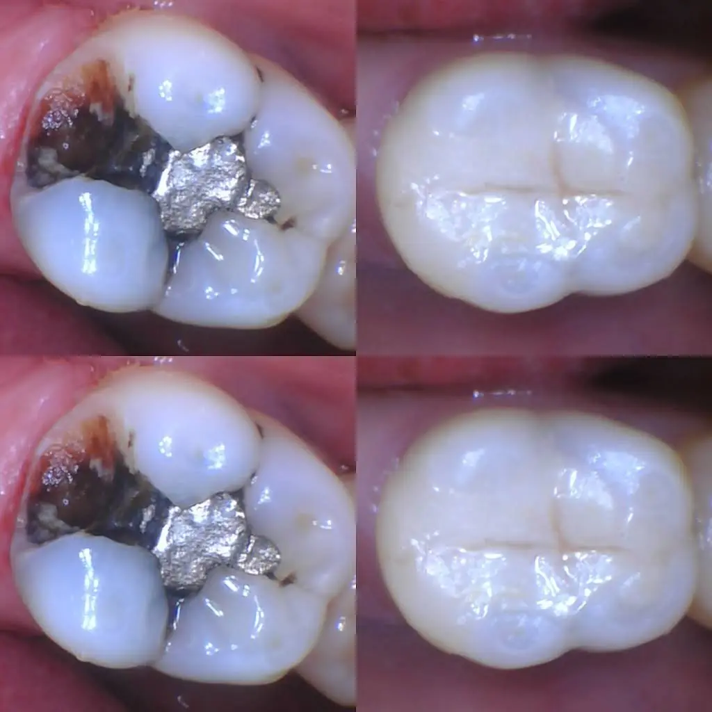 Park North Dentistry