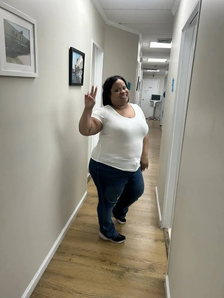 Avenue D Family Dental