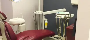 Advanced Dentistry: Ahdut Mordehai DDS