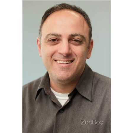 Advanced Dentistry: Ahdut Mordehai DDS