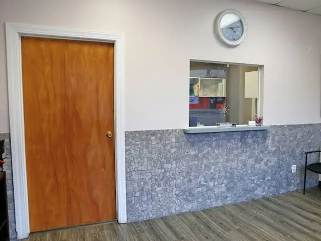 Horizon Dental Arts PC