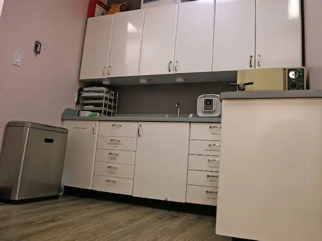 Horizon Dental Arts PC