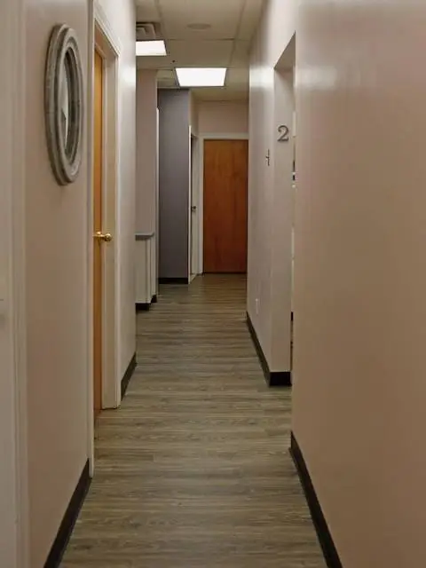 Horizon Dental Arts PC