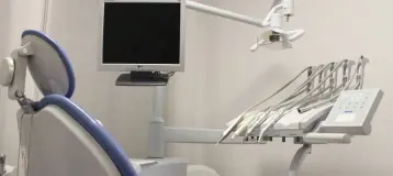 Nostrand Dental