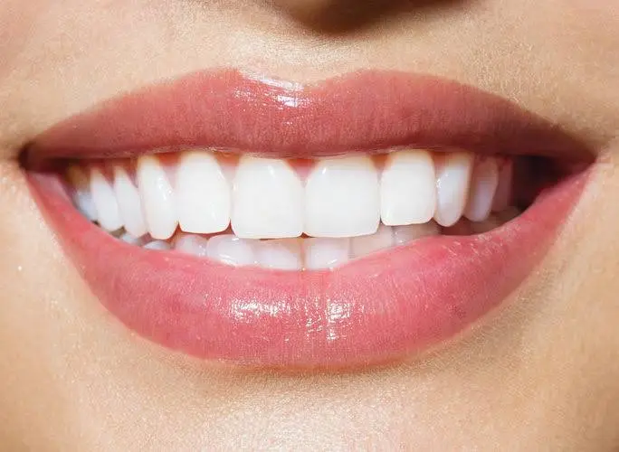 Nostrand Dental