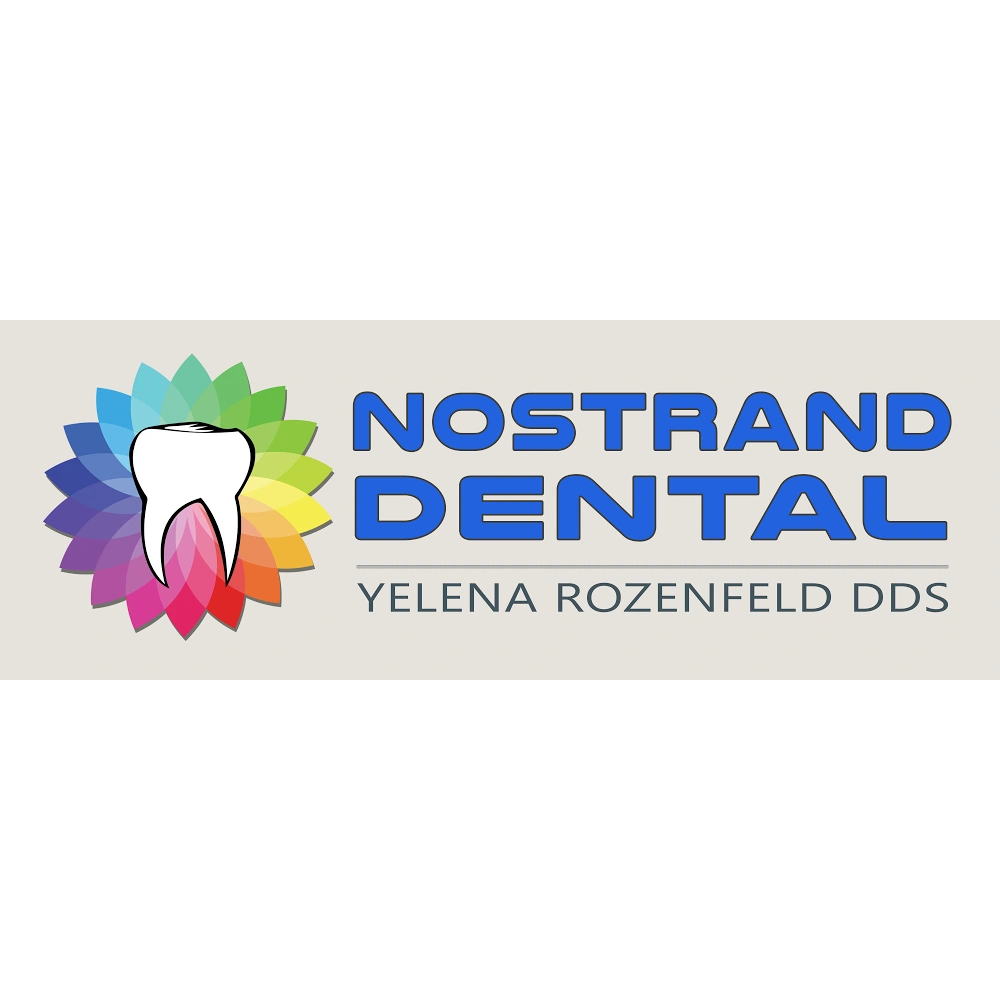 Nostrand Dental