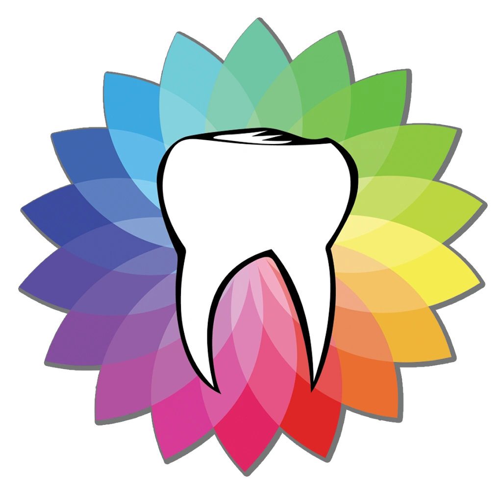 Nostrand Dental