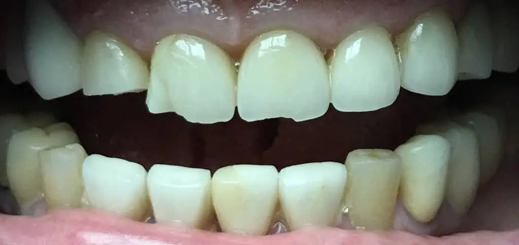 Five Star Dental