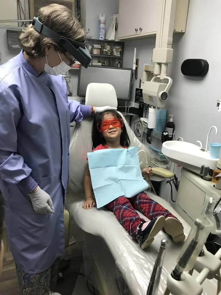 Five Star Dental