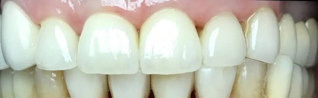 Five Star Dental