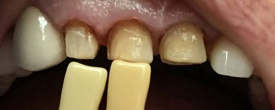 Five Star Dental