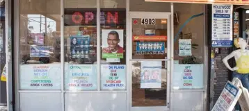 Hollywood Smile East Flatbush
