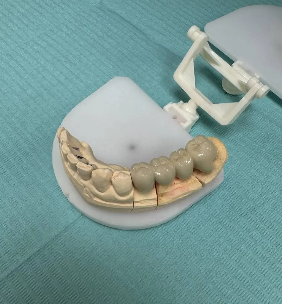 AFAM Dental