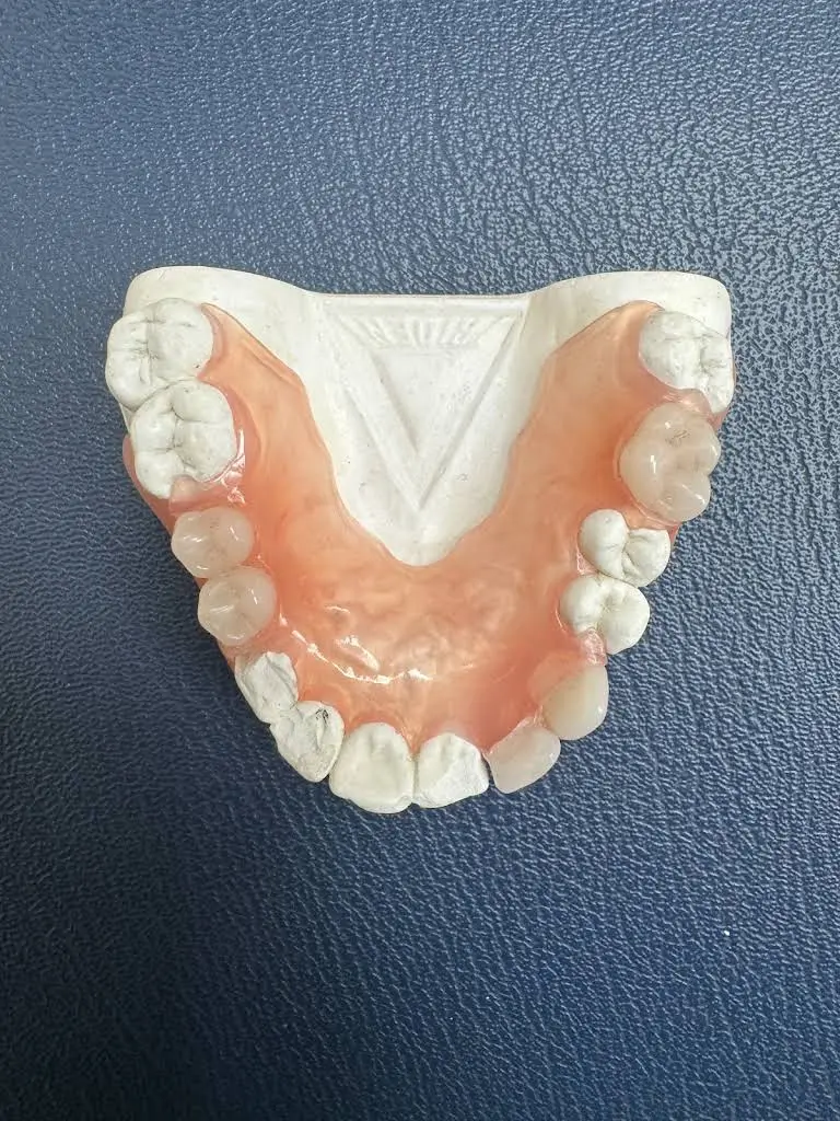 AFAM Dental