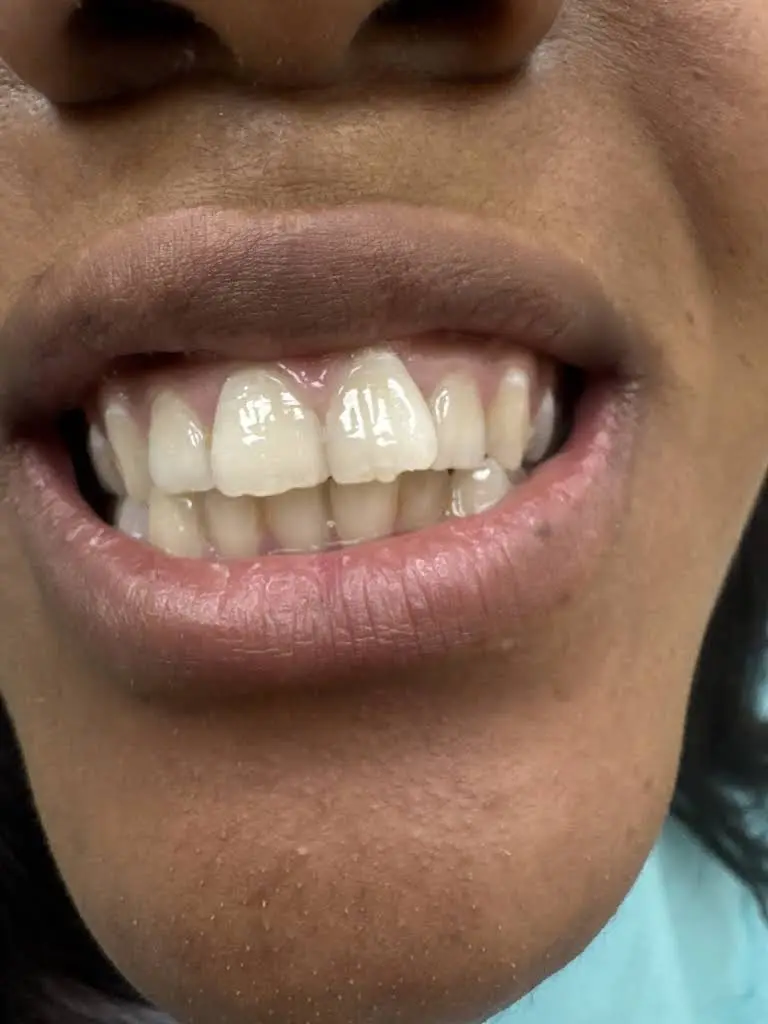 AFAM Dental