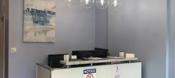 Bed-Stuy Dental Arts