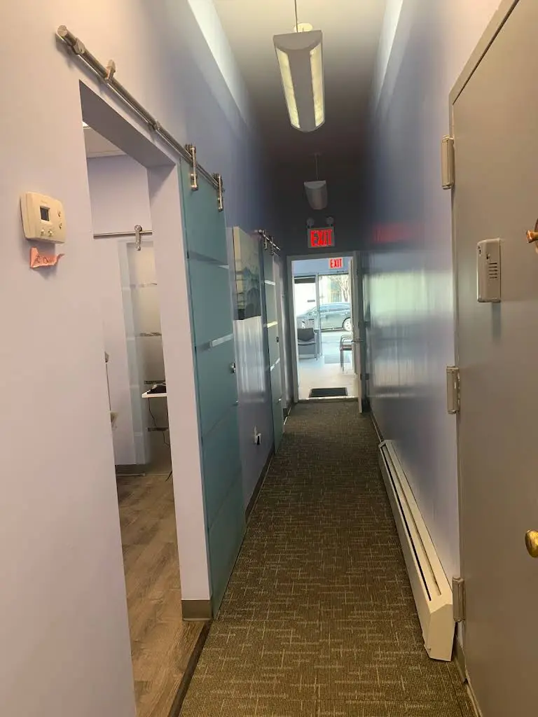 Bed-Stuy Dental Arts