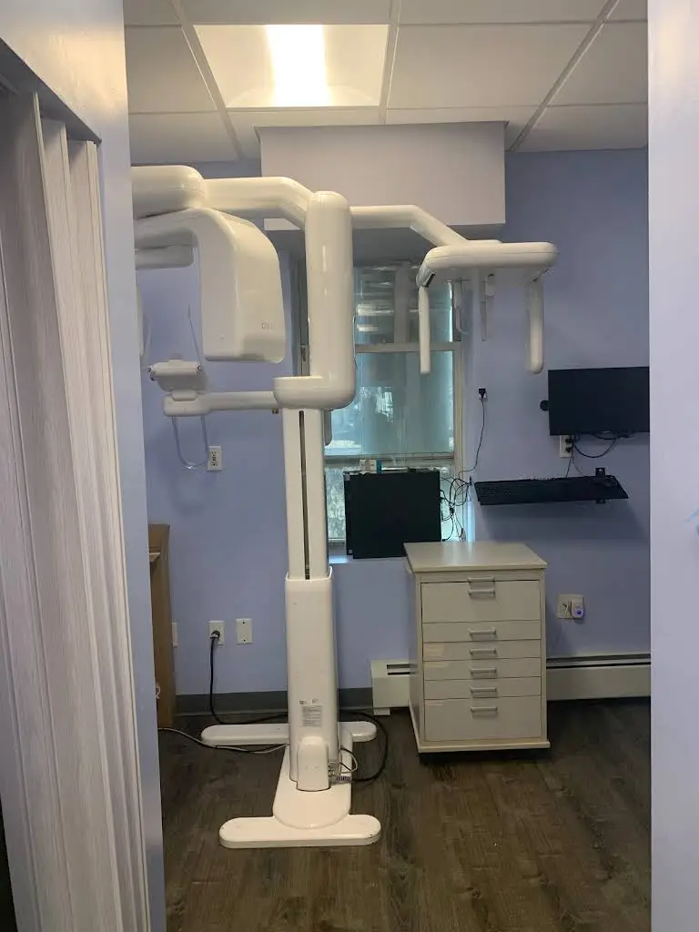 Bed-Stuy Dental Arts