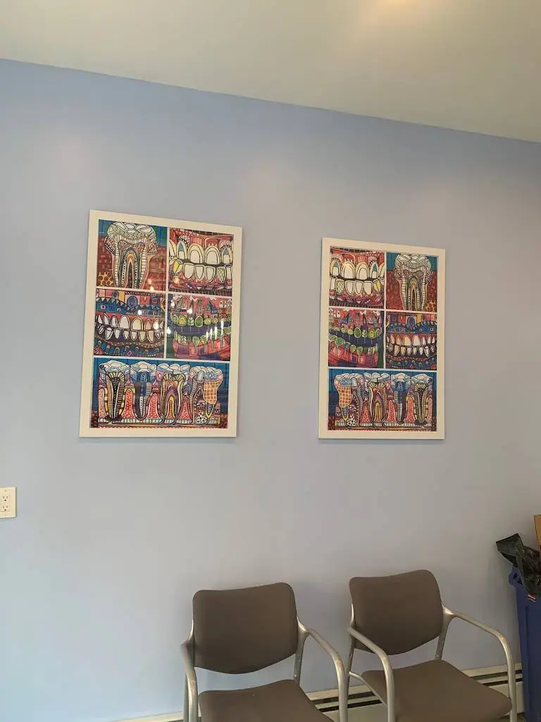 Bed-Stuy Dental Arts