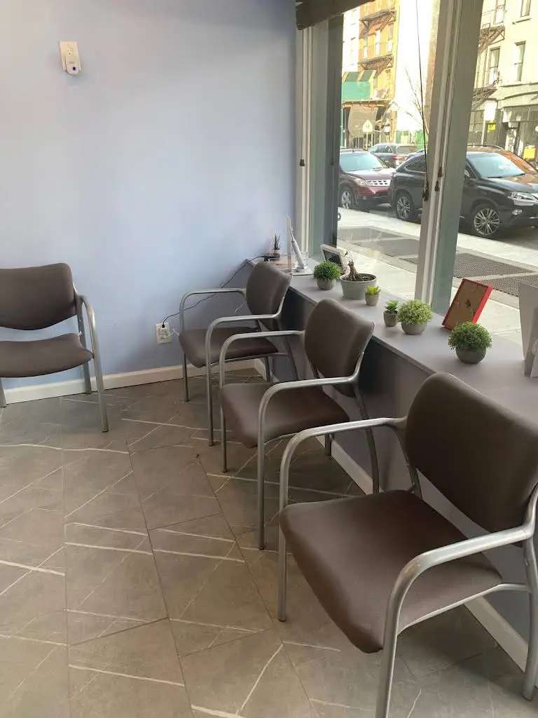 Bed-Stuy Dental Arts