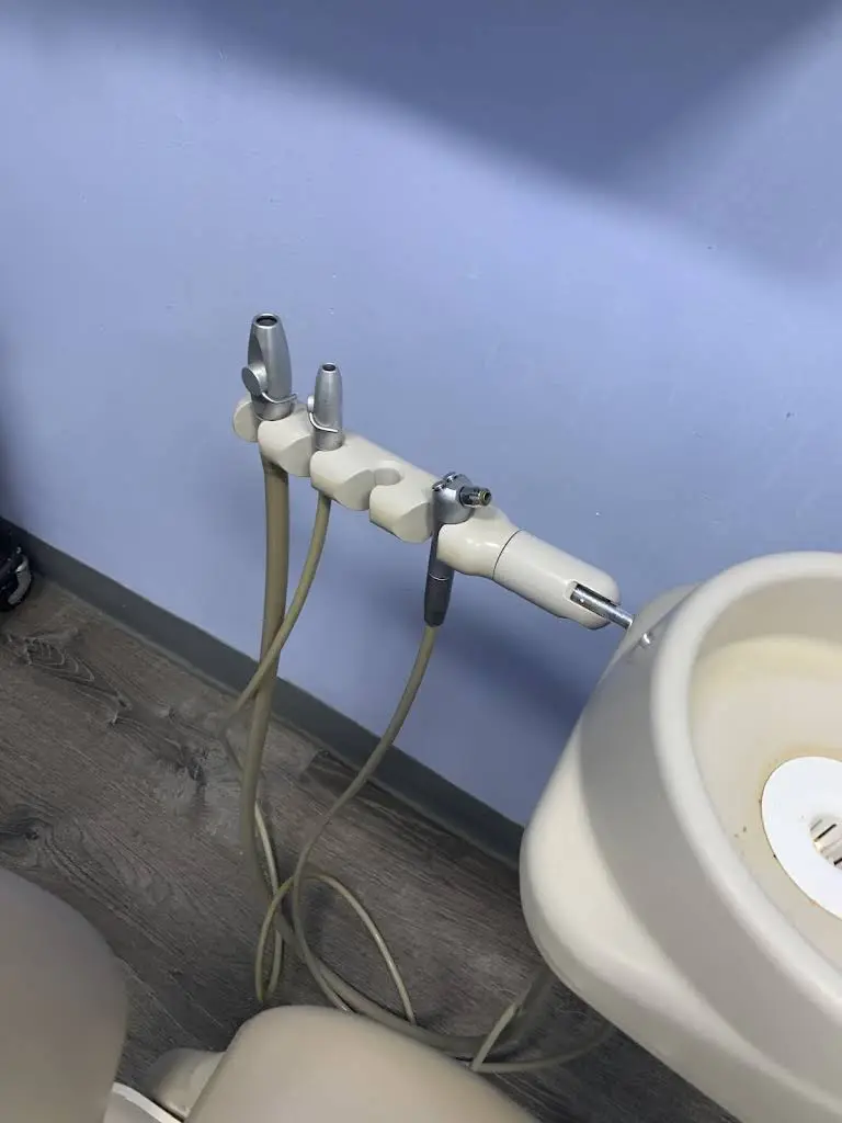 Bed-Stuy Dental Arts