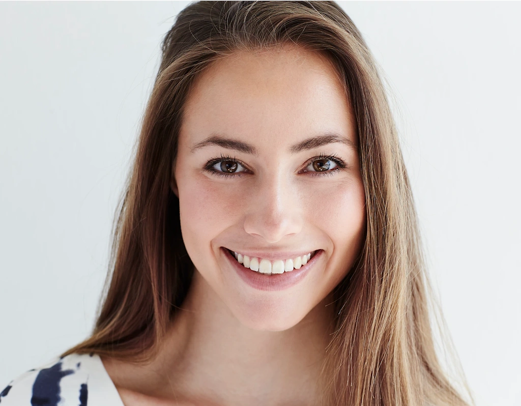 Rubin Dental & Implant Center