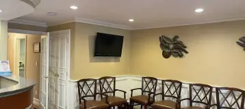 Edward Farkas DDS and Associates