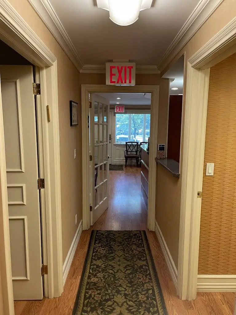 Edward Farkas DDS and Associates