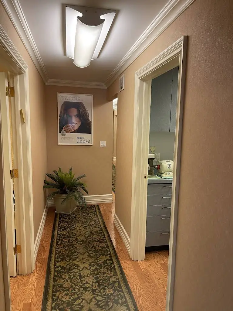 Edward Farkas DDS and Associates