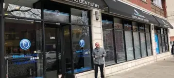 Tawil Dental