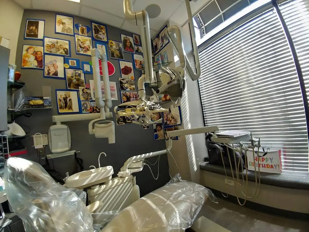 Tawil Dental