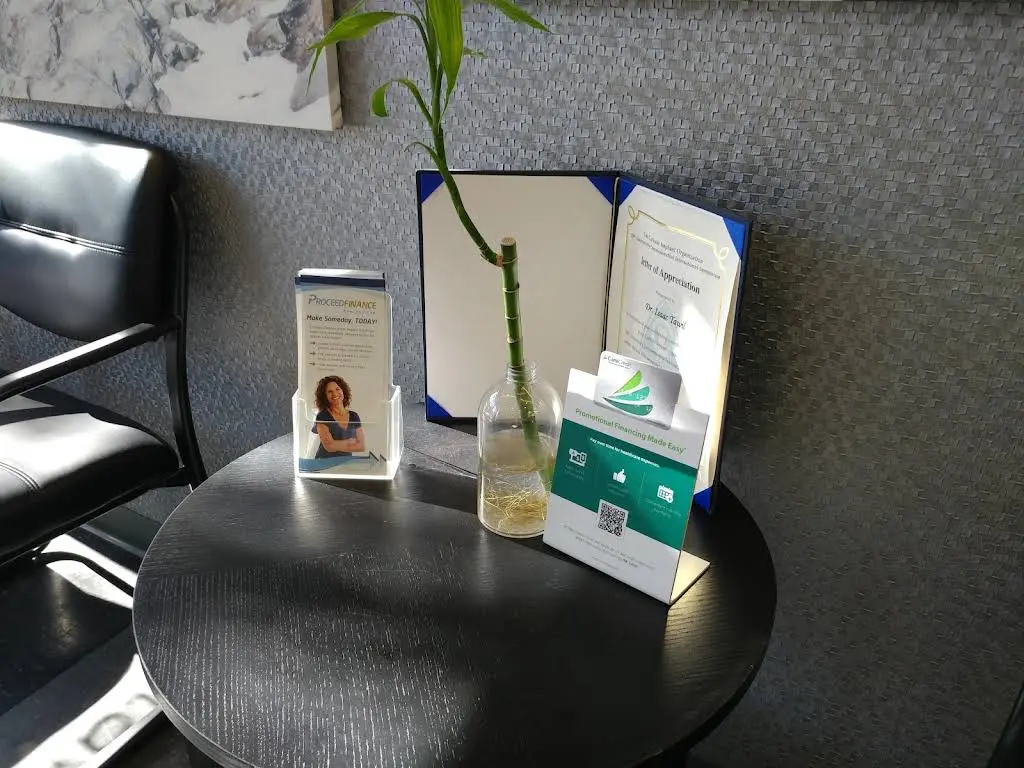 Tawil Dental