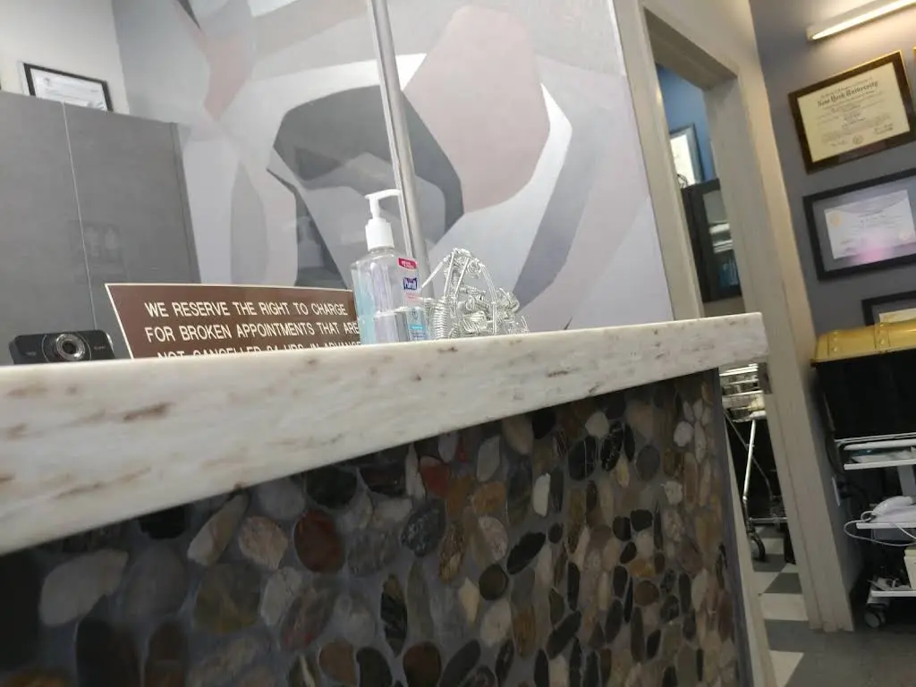 Tawil Dental