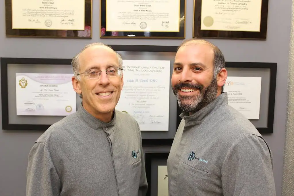 Tawil Dental