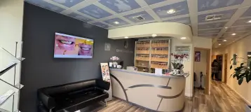 Omni Dental Care
