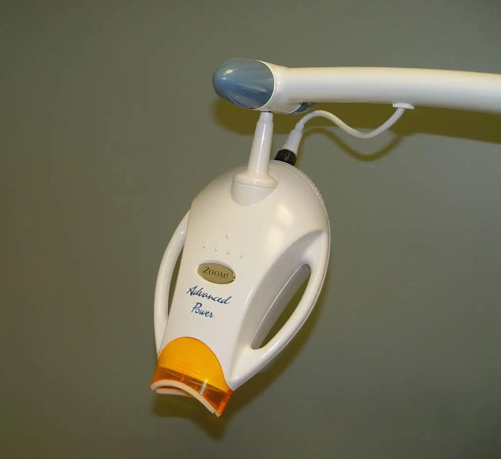 Omni Dental Care