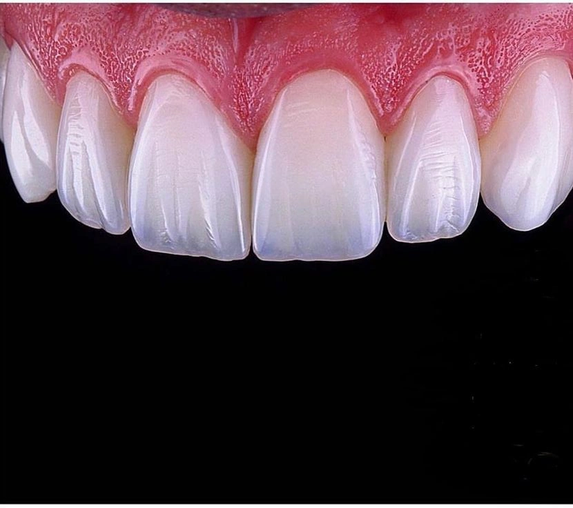 Omni Dental Care