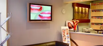 Omni Dental Care