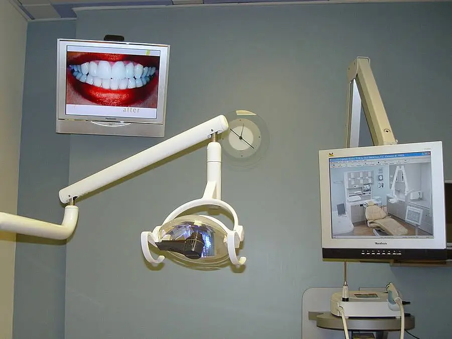 Omni Dental Care