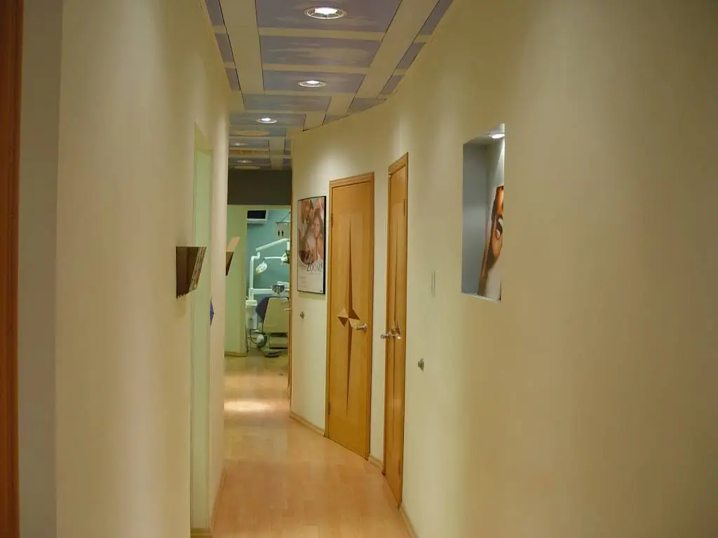 Omni Dental Care