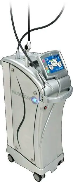 Omni Dental Care