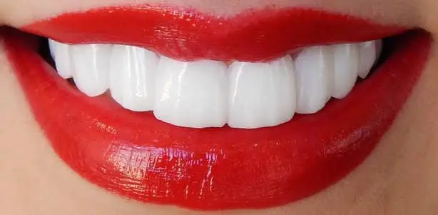 Omni Dental Care