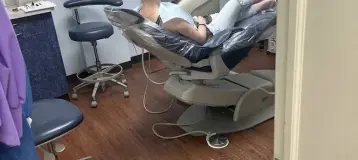 AmeriSmile Dental PC