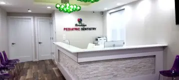 Brooklyn Pediatric Dentistry