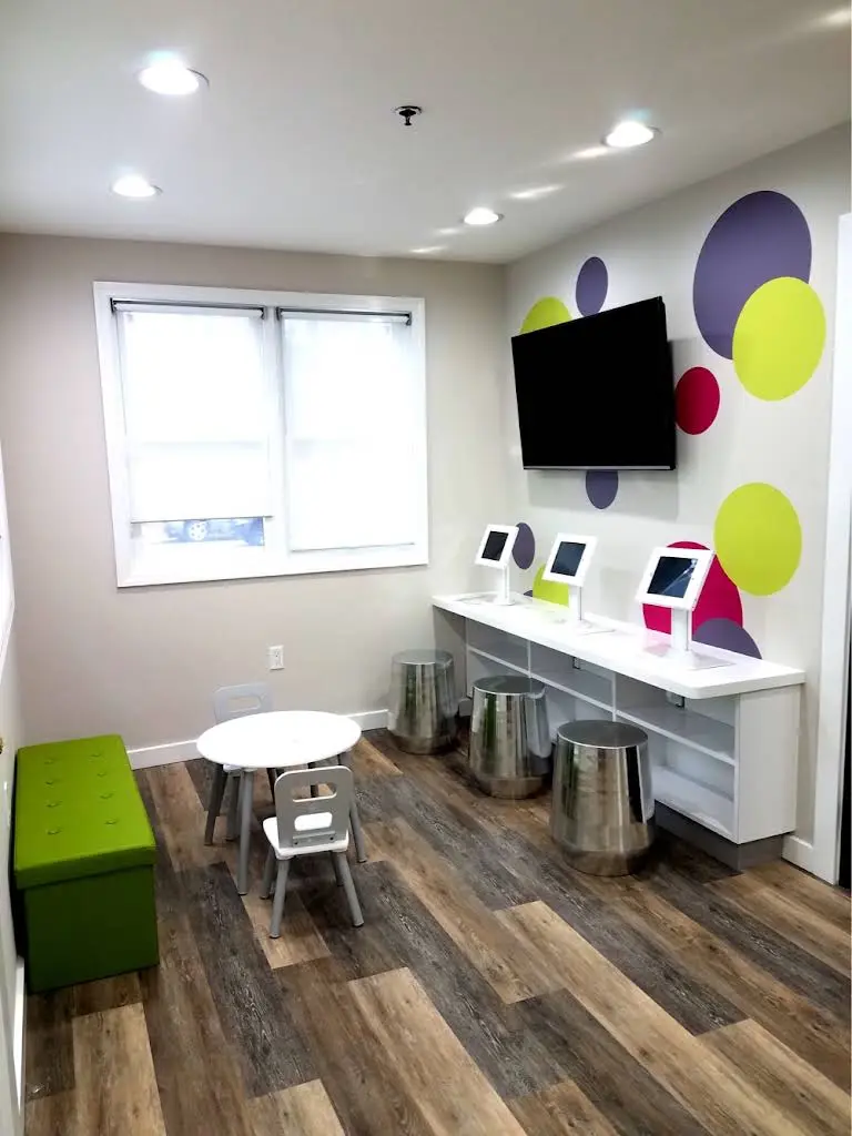 Brooklyn Pediatric Dentistry