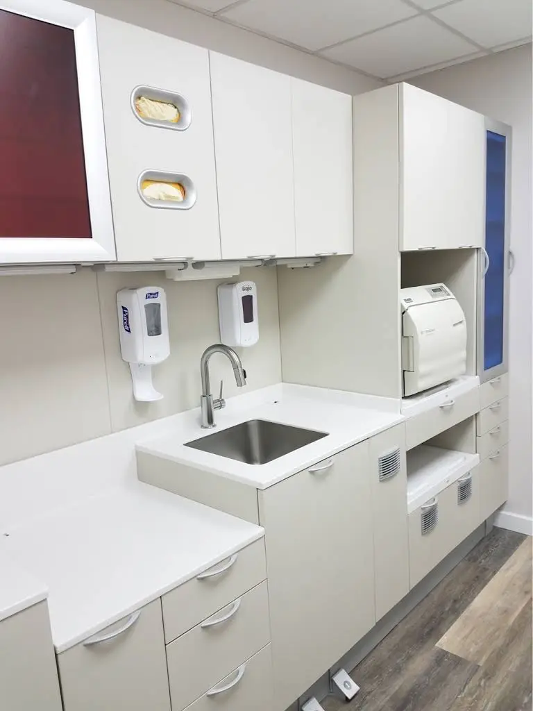 Brooklyn Pediatric Dentistry