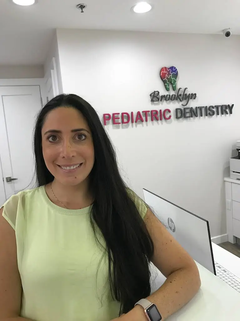 Brooklyn Pediatric Dentistry